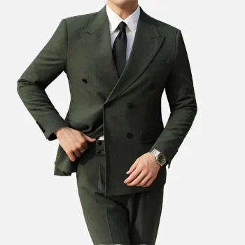 OLD_MONEY_Wedding_SUITS_-_Benimino_-_old_money_-_casual_-_blank-1207007 (1)